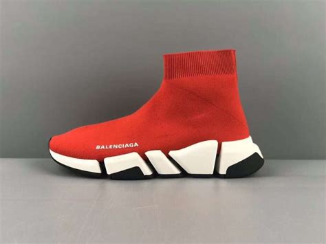 replica balenciaga clothing|balenciaga reps boots.